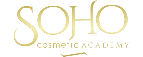 Soho Cosmetic academy